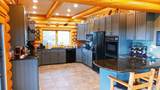 33233 Fox Trail - Photo 12
