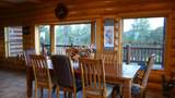 33233 Fox Trail - Photo 14