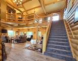 33233 Fox Trail - Photo 17