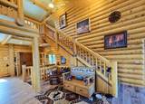33233 Fox Trail - Photo 18