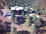 33233 Fox Trail - Photo 2