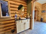 33233 Fox Trail - Photo 21