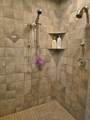 33233 Fox Trail - Photo 22