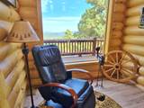 33233 Fox Trail - Photo 23