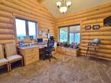 33233 Fox Trail - Photo 24