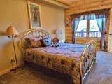 33233 Fox Trail - Photo 26