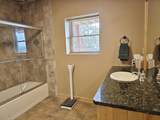 33233 Fox Trail - Photo 27