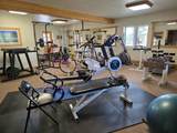 33233 Fox Trail - Photo 29