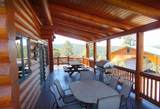 33233 Fox Trail - Photo 33