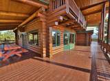 33233 Fox Trail - Photo 34