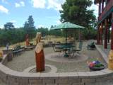 33233 Fox Trail - Photo 35