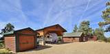 33233 Fox Trail - Photo 4