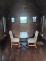 33233 Fox Trail - Photo 40