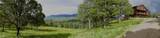 33233 Fox Trail - Photo 48