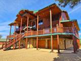 33233 Fox Trail - Photo 6