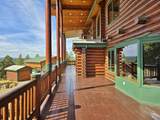 33233 Fox Trail - Photo 7