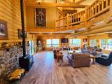 33233 Fox Trail - Photo 8