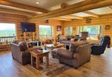 33233 Fox Trail - Photo 9
