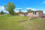 204 Walnut St - Photo 1
