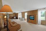 204 Walnut St - Photo 10