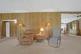 204 Walnut St - Photo 11