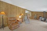 204 Walnut St - Photo 12