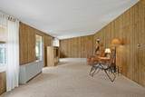 204 Walnut St - Photo 13