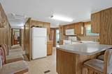 204 Walnut St - Photo 14
