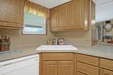 204 Walnut St - Photo 16