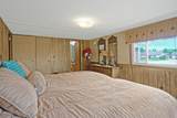 204 Walnut St - Photo 19