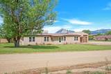 204 Walnut St - Photo 2