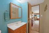 204 Walnut St - Photo 21