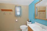 204 Walnut St - Photo 22