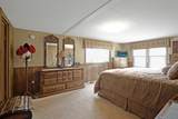 204 Walnut St - Photo 24