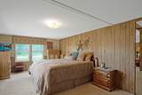 204 Walnut St - Photo 25