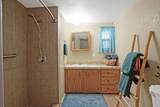 204 Walnut St - Photo 26
