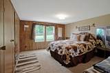204 Walnut St - Photo 27