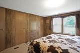 204 Walnut St - Photo 28