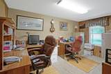 204 Walnut St - Photo 29