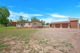 204 Walnut St - Photo 3