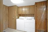 204 Walnut St - Photo 30