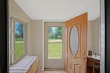 204 Walnut St - Photo 31