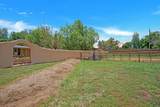 204 Walnut St - Photo 32