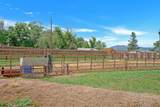 204 Walnut St - Photo 42