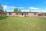 204 Walnut St - Photo 46