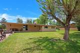 204 Walnut St - Photo 48