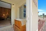 204 Walnut St - Photo 5