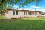 204 Walnut St - Photo 55