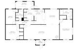 204 Walnut St - Photo 56