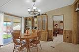 204 Walnut St - Photo 7